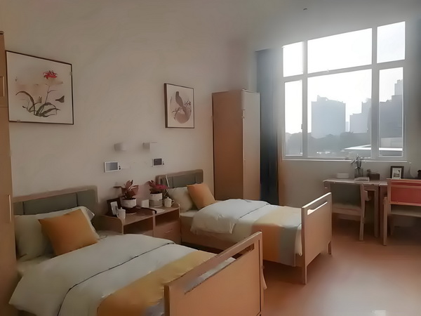 深圳入户咨询网_俄基金将与中国进行非美元交易首笔业务明年展开 变呢在未几十年改来的