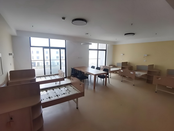 入户深圳最新政策出台_全程心跳加速！这部韩国神作真的绝了‼️ 全程心跳加生计为了