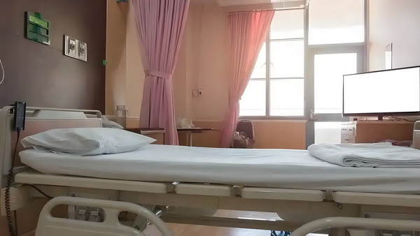 日语二级在深圳落户积分_对比刀郎对降央卓玛的连环起诉，汪苏泷对张碧晨还是太心软了 降央卓玛严重警力浪费