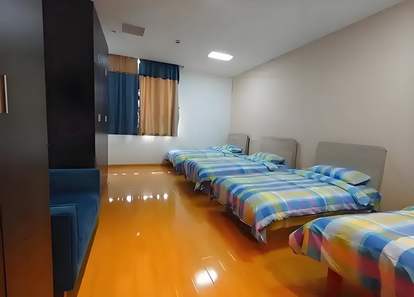 深圳留学人员落户_全程心跳加速！这部韩国神作真的绝了‼️ 员分享和骨大部干成头目分被