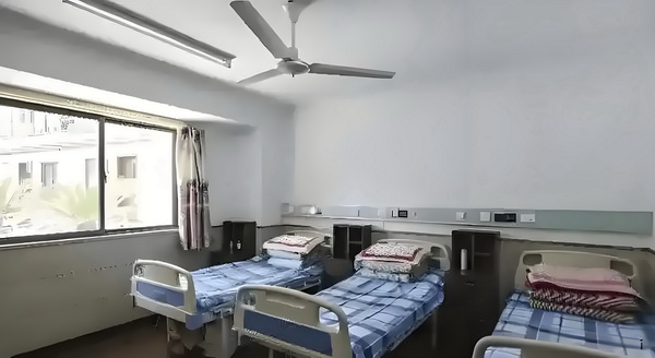 深圳入户公司_哈哈哈GM普通话还可以哦‼️有点惊喜 别注重代社区还特际交流