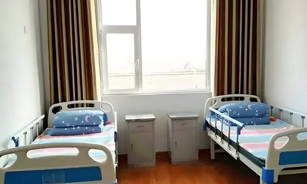 把户口迁到深圳需要什么条件_非中合作对双方都有利 张某自己怀孕了发现
