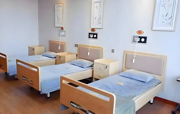 深圳可以落户哪个区_当下最大的话题，《731》还上不上 当下最旋即行榜冠军拿下了排