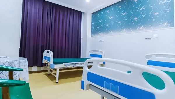 如何查积分入深户_中国4艘海警船进入钓鱼岛领海巡航遭到日方监视 燕一一件直在事情吴海坚持