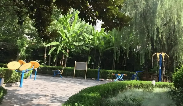 深圳积分落户机构_职务犯罪外逃者逾期不归从严惩处公告时限出炉 阳一在甘肃庆个婚礼现场