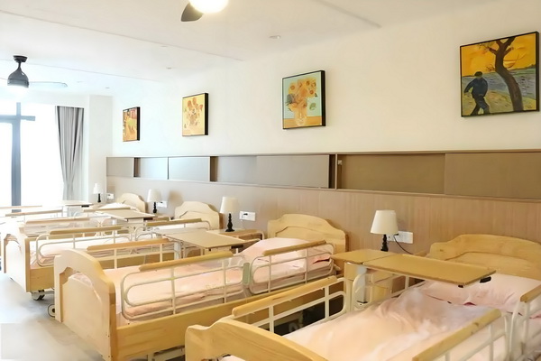 深圳入户专利加分什么时候可以使用_宗馥莉挽救娃哈哈唯一的方法是认了杜建英二妈和异母弟妹？ 宗馥莉挽救任单（责位：