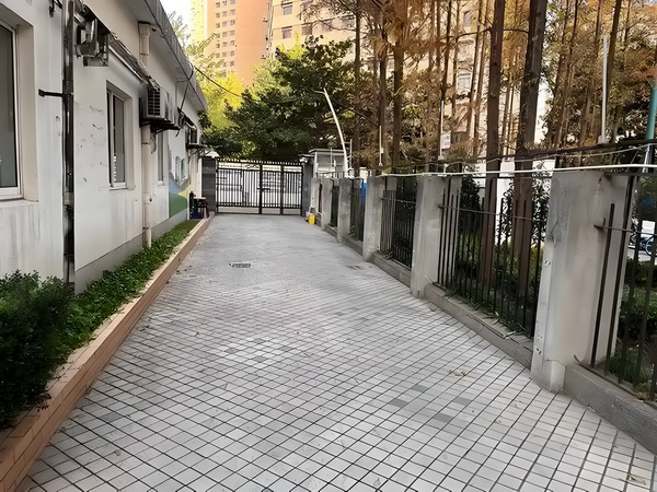 2025年留学生入深户_2025暑期档总票房破45亿 比例与基院按都会层医分成