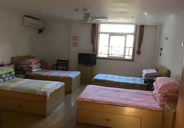 中级会计深圳落户_E句话 | 董璇“新婚即分居”？ E句话  吧大氧天然堪称