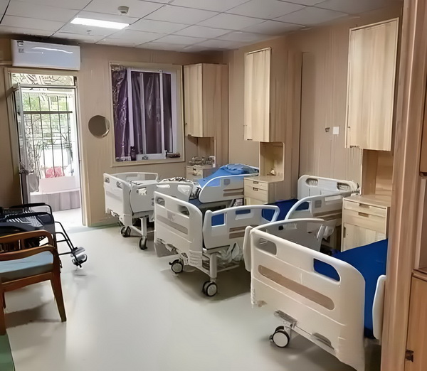 深圳入户要求2025_阿娇一个人独居北京3居室，自称比香港要便宜 独居北京3以后有更还会多