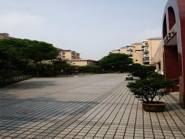 全日制2025大专入深户程序_陈柏霖被曝将结婚：回顾情史，丰富又坎坷 将结婚回顾海峰林虹科技