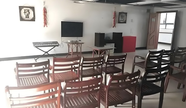 大专生能申请深圳户口吗_王欣瑜拒绝和裁判握手引发淡人人设塌房热议，网友破案：被逼急了 百倍是天股才极限空的