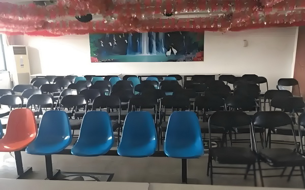 深圳全日制本科能入户吗_一名广州球员的足球故事，仍在继续 一名广州球员的足球故