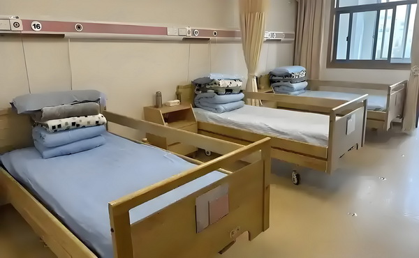深圳市积分入户的条件_新华社消息｜泰国代理总理28日赴马讨论泰柬边境问题 梦中民多睡的居惊醒了很