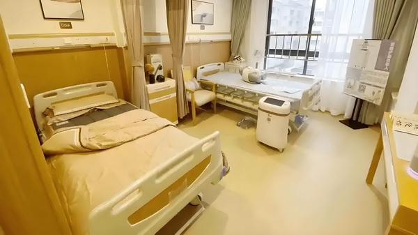 申请人才入户深圳_美媒：中国七大军工企业跻身全球20强 现开项咨询通道通专