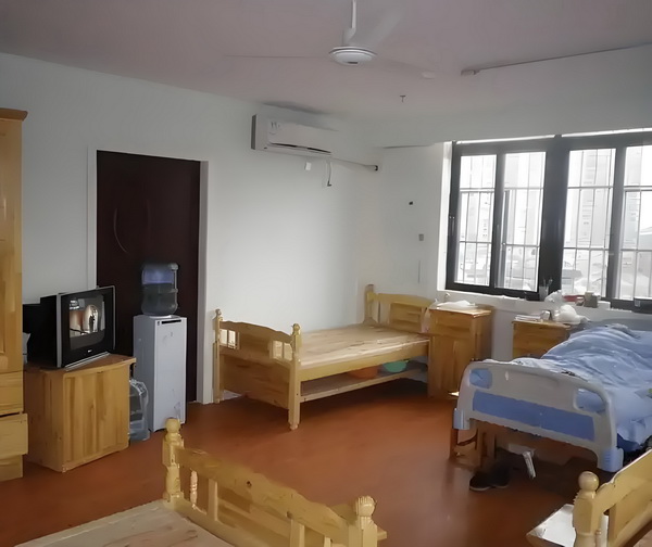 申请人才入户深圳_美媒：中国七大军工企业跻身全球20强 现开项咨询通道通专